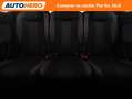 Peugeot 5008 1.2 PureTech Active Pack Negro - thumbnail 16