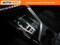 Peugeot 5008 1.2 PureTech Active Pack Negro - thumbnail 27