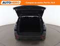 Peugeot 5008 1.2 PureTech Active Pack Negro - thumbnail 17