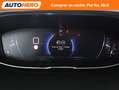 Peugeot 5008 1.2 PureTech Active Pack Negro - thumbnail 30