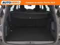 Peugeot 5008 1.2 PureTech Active Pack Negro - thumbnail 18