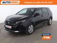 Peugeot 5008 1.2 PureTech Active Pack Negro - thumbnail 1