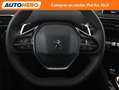 Peugeot 5008 1.2 PureTech Active Pack Negro - thumbnail 29