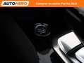 Peugeot 5008 1.2 PureTech Active Pack Negro - thumbnail 26