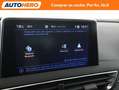 Peugeot 5008 1.2 PureTech Active Pack Negro - thumbnail 21