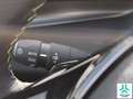 Peugeot 408 PureTech 130 GT EAT8 Kék - thumbnail 14