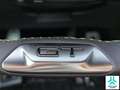 Peugeot 408 PureTech 130 GT EAT8 plava - thumbnail 17