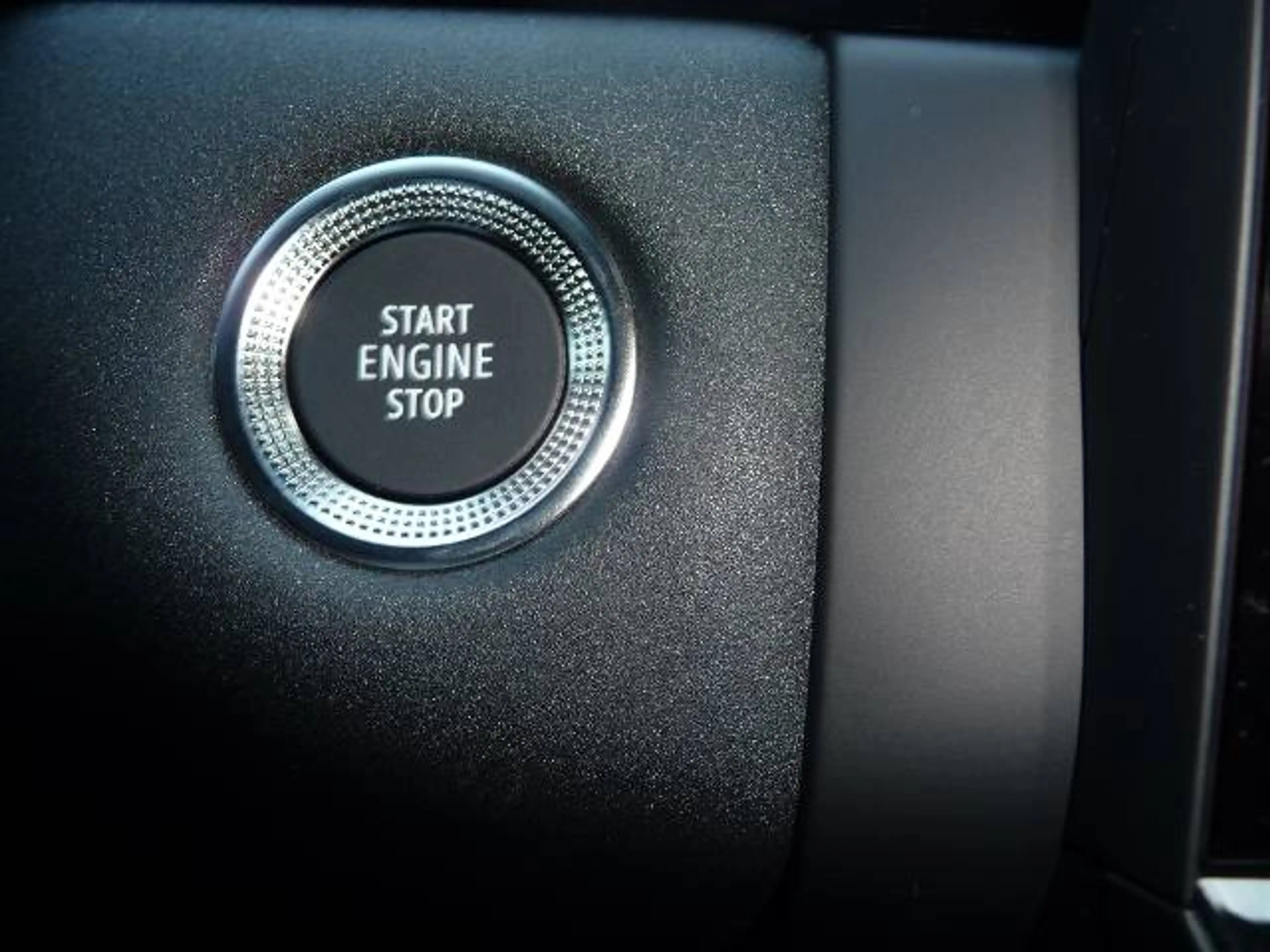 Mitsubishi Grandis Intro Edition 1.8 Hybrid — photo 10