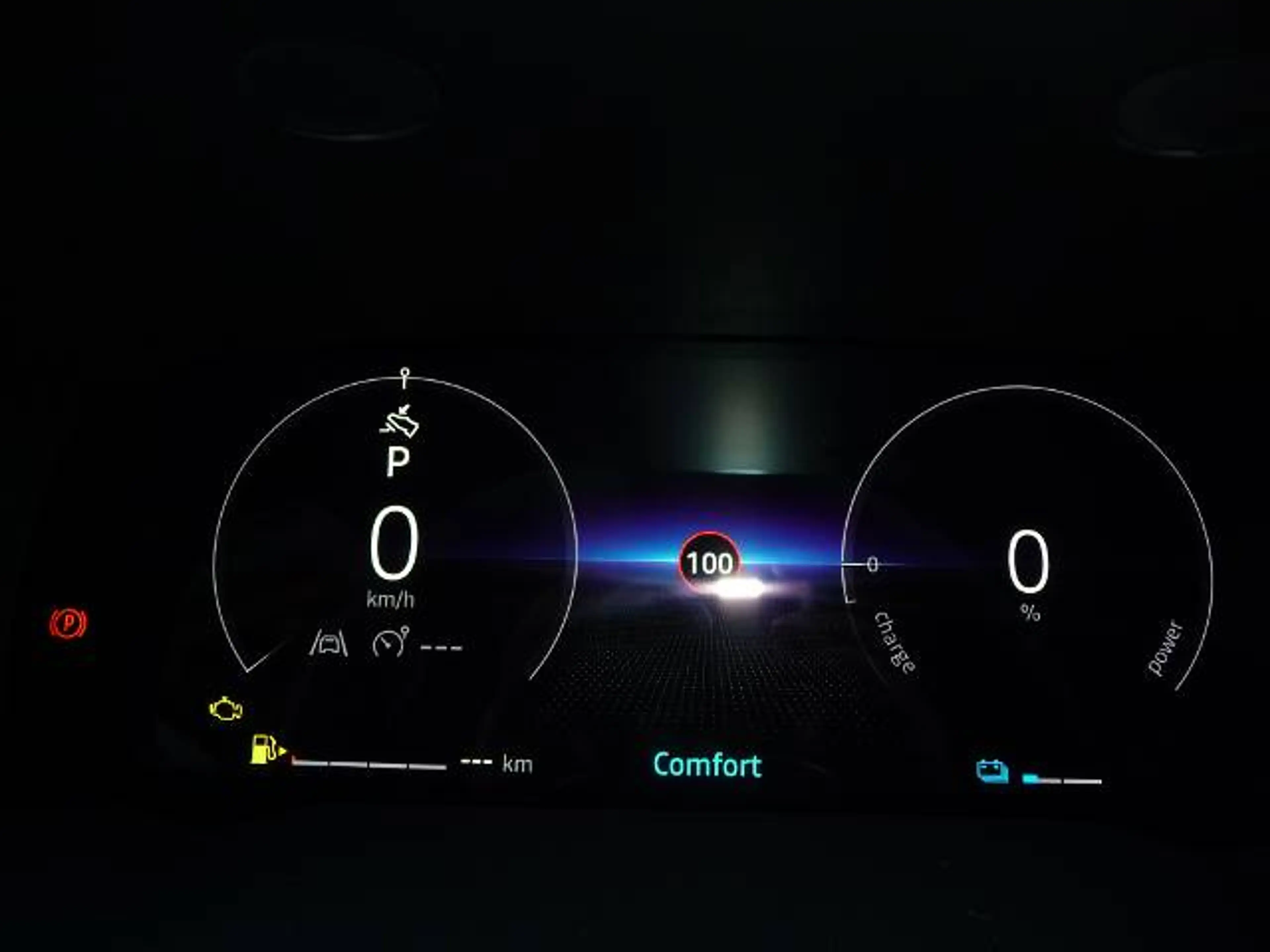 Mitsubishi Grandis Intro Edition 1.8 Hybrid — photo 5