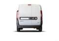 Fiat Doblò Doblo Cargo 2015 Doblo cargo 1.6 mjt 16v SX Wit - thumbnail 4