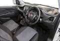 Fiat Doblò Doblo Cargo 2015 Doblo cargo 1.6 mjt 16v SX Wit - thumbnail 9