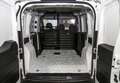 Fiat Doblò Doblo Cargo 2015 Doblo cargo 1.6 mjt 16v SX Wit - thumbnail 10