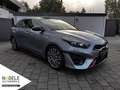 Kia ProCeed / pro_cee'd Proceed GT 1.6 T-GDI|Navi+LED+Leder+Panorama Silber - thumbnail 7