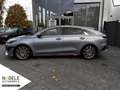 Kia ProCeed / pro_cee'd Proceed GT 1.6 T-GDI|Navi+LED+Leder+Panorama Silber - thumbnail 3
