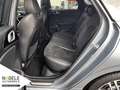 Kia ProCeed / pro_cee'd Proceed GT 1.6 T-GDI|Navi+LED+Leder+Panorama Silber - thumbnail 11