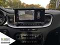 Kia ProCeed / pro_cee'd Proceed GT 1.6 T-GDI|Navi+LED+Leder+Panorama Silber - thumbnail 14