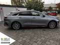 Kia ProCeed / pro_cee'd Proceed GT 1.6 T-GDI|Navi+LED+Leder+Panorama Silber - thumbnail 6
