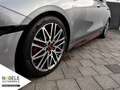 Kia ProCeed / pro_cee'd Proceed GT 1.6 T-GDI|Navi+LED+Leder+Panorama Silber - thumbnail 15