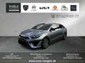 Kia ProCeed / pro_cee'd Proceed GT 1.6 T-GDI|Navi+LED+Leder+Panorama Silber - thumbnail 1