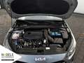 Kia ProCeed / pro_cee'd Proceed GT 1.6 T-GDI|Navi+LED+Leder+Panorama Silber - thumbnail 13
