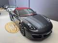 Porsche Boxster 2.7 BOOK COMPLETO PORSCHE - INTERNO ROSSO CARTIER Gris - thumbnail 8
