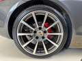 Porsche Boxster 2.7 BOOK COMPLETO PORSCHE - INTERNO ROSSO CARTIER Gris - thumbnail 14