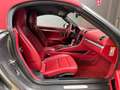 Porsche Boxster 2.7 BOOK COMPLETO PORSCHE - INTERNO ROSSO CARTIER Gris - thumbnail 11