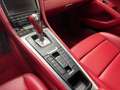 Porsche Boxster 2.7 BOOK COMPLETO PORSCHE - INTERNO ROSSO CARTIER Gris - thumbnail 12