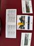 Porsche Boxster 2.7 BOOK COMPLETO PORSCHE - INTERNO ROSSO CARTIER Gris - thumbnail 15