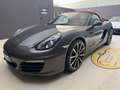Porsche Boxster 2.7 BOOK COMPLETO PORSCHE - INTERNO ROSSO CARTIER Gris - thumbnail 3