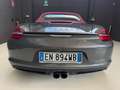 Porsche Boxster 2.7 BOOK COMPLETO PORSCHE - INTERNO ROSSO CARTIER Gris - thumbnail 5