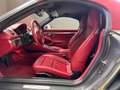 Porsche Boxster 2.7 BOOK COMPLETO PORSCHE - INTERNO ROSSO CARTIER Gris - thumbnail 10