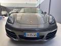 Porsche Boxster 2.7 BOOK COMPLETO PORSCHE - INTERNO ROSSO CARTIER Gris - thumbnail 2
