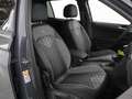 Volkswagen Tiguan 1.4 TSI eHybrid R-Line Business+ | Panoramadak | A Grijs - thumbnail 11