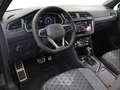 Volkswagen Tiguan 1.4 TSI eHybrid R-Line Business+ | Panoramadak | A Gris - thumbnail 7