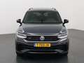 Volkswagen Tiguan 1.4 TSI eHybrid R-Line Business+ | Panoramadak | A Gris - thumbnail 3