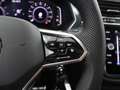 Volkswagen Tiguan 1.4 TSI eHybrid R-Line Business+ | Panoramadak | A Grijs - thumbnail 31