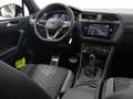 Volkswagen Tiguan 1.4 TSI eHybrid R-Line Business+ | Panoramadak | A Grijs - thumbnail 9