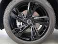 Volkswagen Tiguan 1.4 TSI eHybrid R-Line Business+ | Panoramadak | A Gris - thumbnail 41