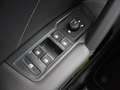 Volkswagen Tiguan 1.4 TSI eHybrid R-Line Business+ | Panoramadak | A Grijs - thumbnail 36