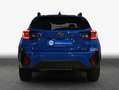 Subaru Crosstrek Crosstrek 2.0ie Comfort Plus MJ24 Albastru - thumbnail 4