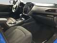 Subaru Crosstrek Crosstrek 2.0ie Comfort Plus MJ24 Albastru - thumbnail 11