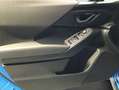 Subaru Crosstrek Crosstrek 2.0ie Comfort Plus MJ24 Albastru - thumbnail 14
