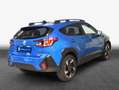 Subaru Crosstrek Crosstrek 2.0ie Comfort Plus MJ24 Albastru - thumbnail 2