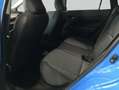 Subaru Crosstrek Crosstrek 2.0ie Comfort Plus MJ24 Albastru - thumbnail 9