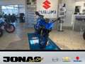 Suzuki GSX S 1000GT DEMO Fahrzeug in Menden bei Jonas Blau - thumbnail 3