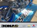 Suzuki GSX S 1000GT DEMO Fahrzeug in Menden bei Jonas Blau - thumbnail 18