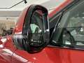 BMW X4 xDrive30i M Sport X Head-Up LED Standhzg. Piros - thumbnail 29