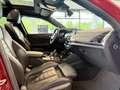 BMW X4 xDrive30i M Sport X Head-Up LED Standhzg. Piros - thumbnail 25