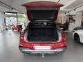 BMW X4 xDrive30i M Sport X Head-Up LED Standhzg. Piros - thumbnail 31